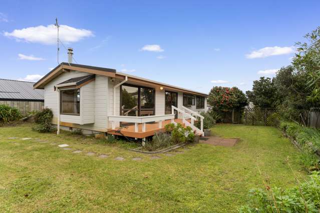 19A Margaret Road Raumati Beach_1