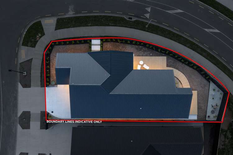 1 and 3 Beaumont Rise Warkworth_30