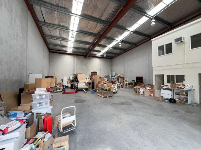 10B Burrett Avenue Penrose_1