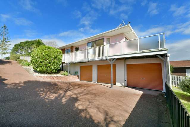 23 Halldene Terrace Red Beach_2