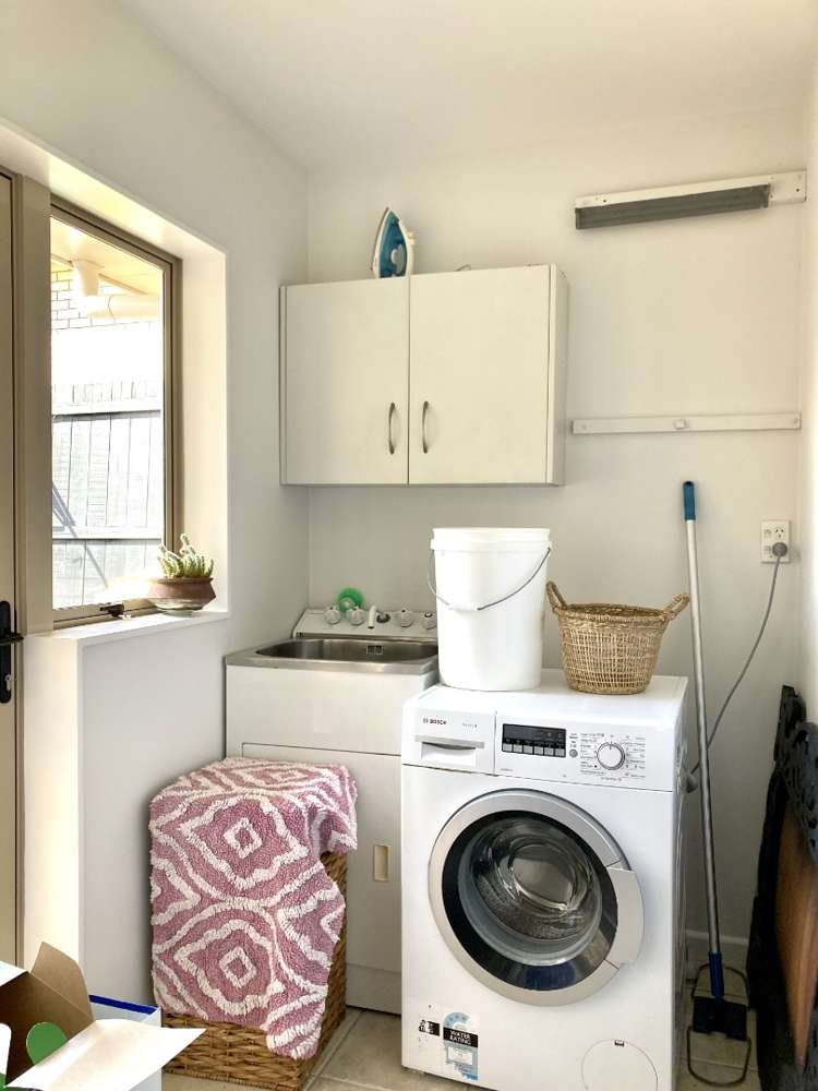 41 Roy Maloney Drive Henderson_12