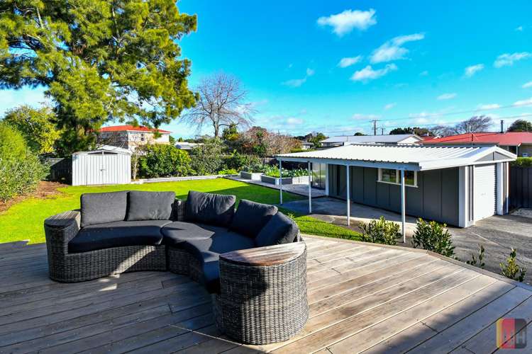 26 Halberg Street Papakura_11