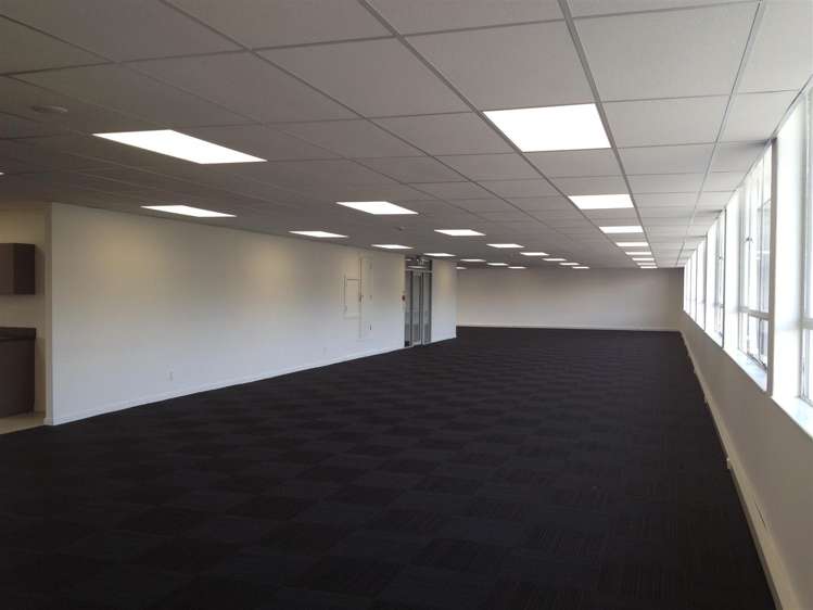 Level 3/16 Hagley Street Porirua_10