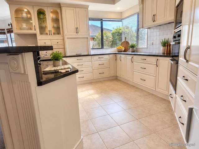 5 Pines Road Alexandra_1