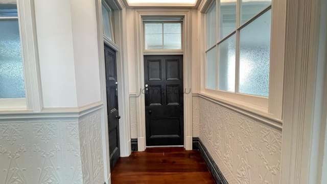 Level 2 - Suite 2.03/182-184 Queen Street City Centre_4