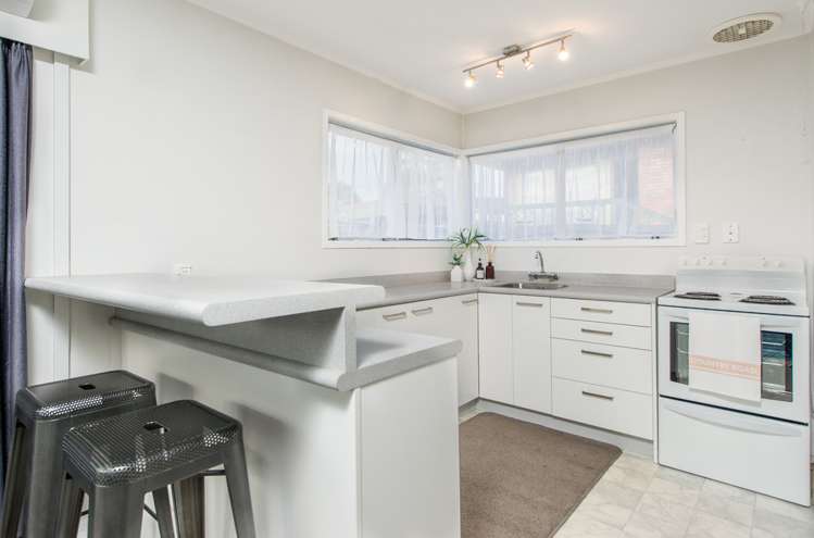 7a Cromdale Avenue Highland Park_5