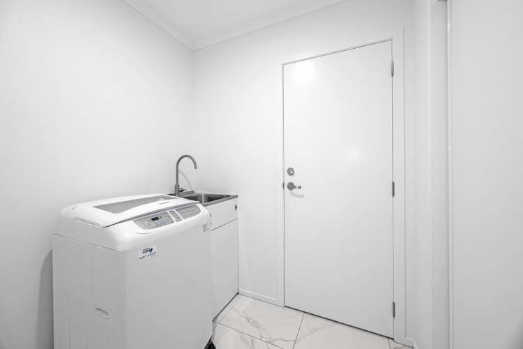 66 Skibbereen Drive Halswell_14