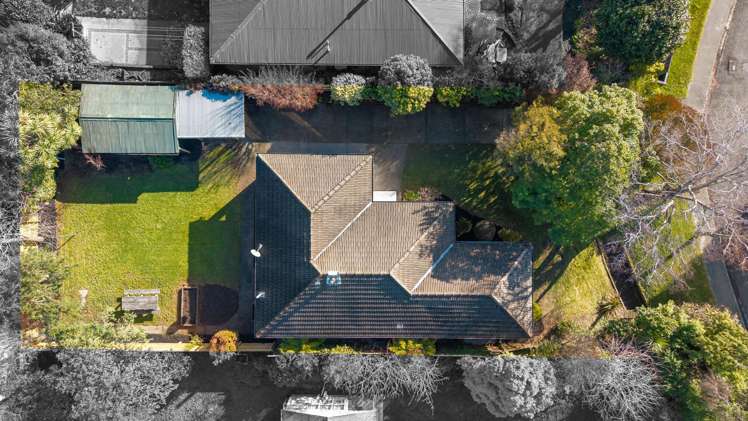 99 Brookside Terrace Bryndwr_22