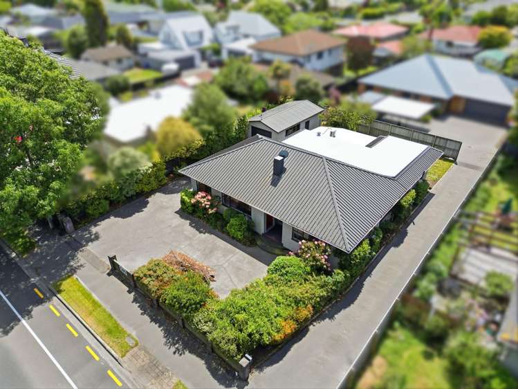 140 Yaldhurst Road Upper Riccarton_15