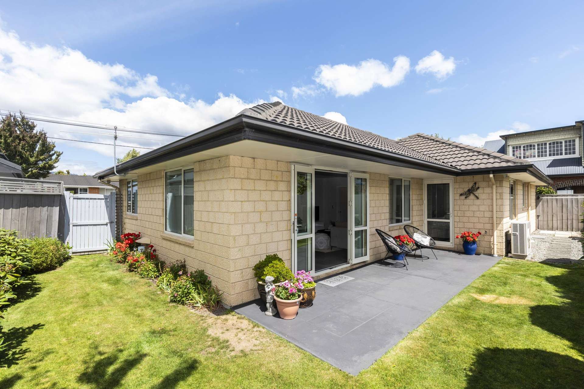 1 Strauss Place Somerfield_0