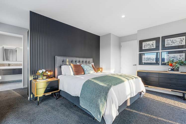 8 Southdown Place Kirwee_17