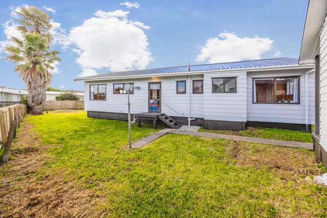 80 Cottingham Crescent Mangere East_3