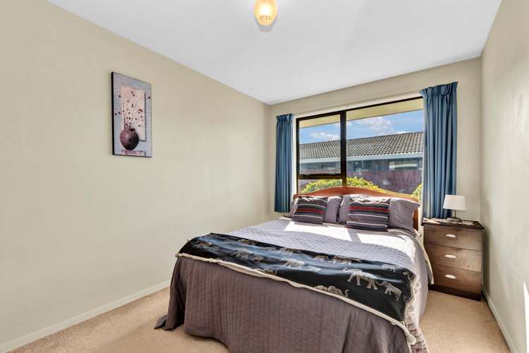 1/77 Frankleigh Street Somerfield_15