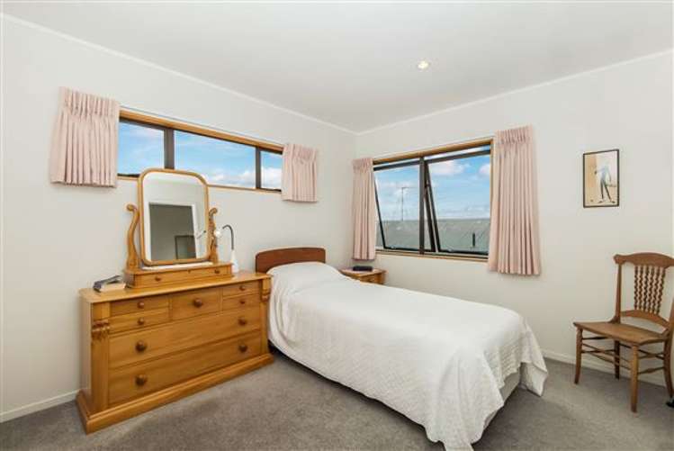 4/20 Zion Road Birkenhead_10