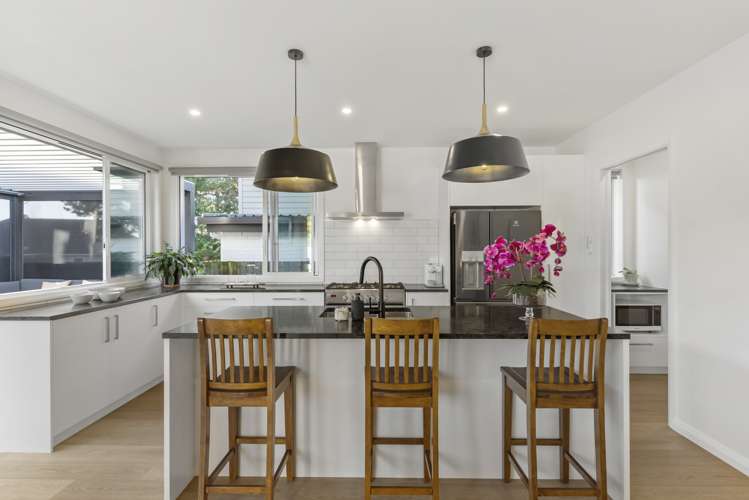 4a Preston Avenue Belmont_9