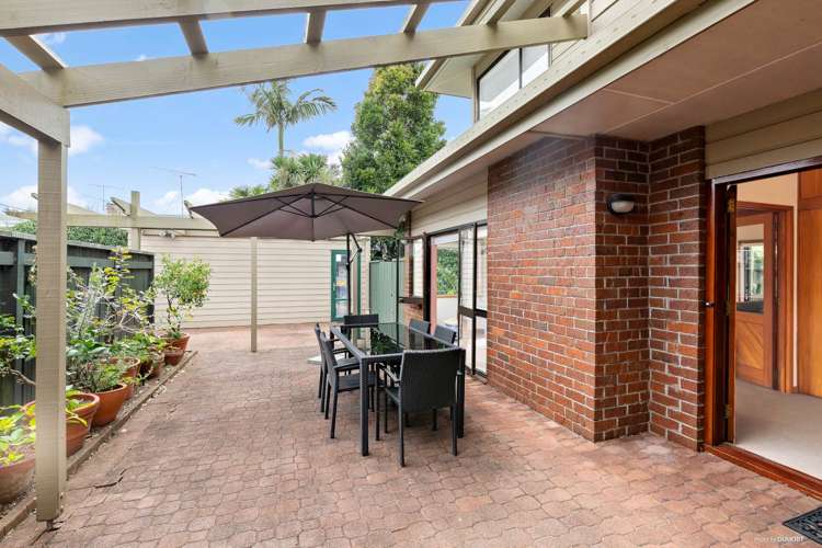 32b Atkin Avenue Mission Bay_22