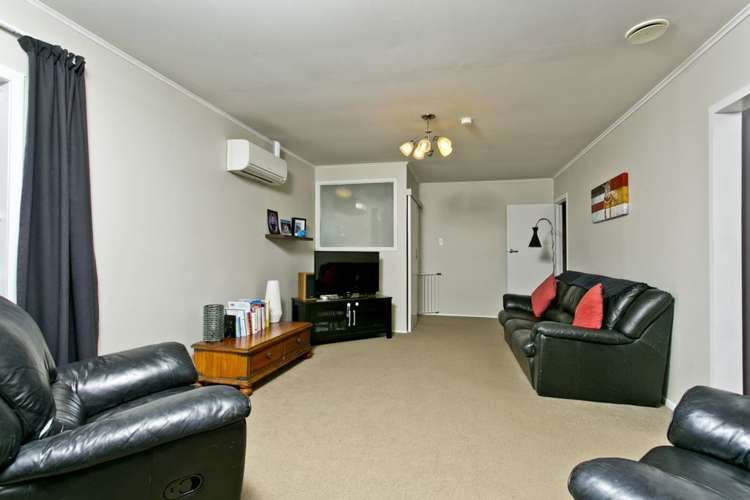 35 Melba Street Beach Haven_23