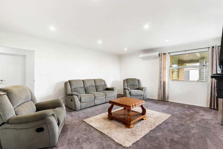 1096B Awhitu Road Waiuku_14