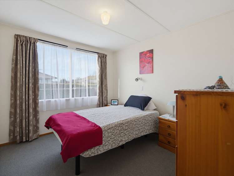 2b Gladstone Drive Oamaru_12