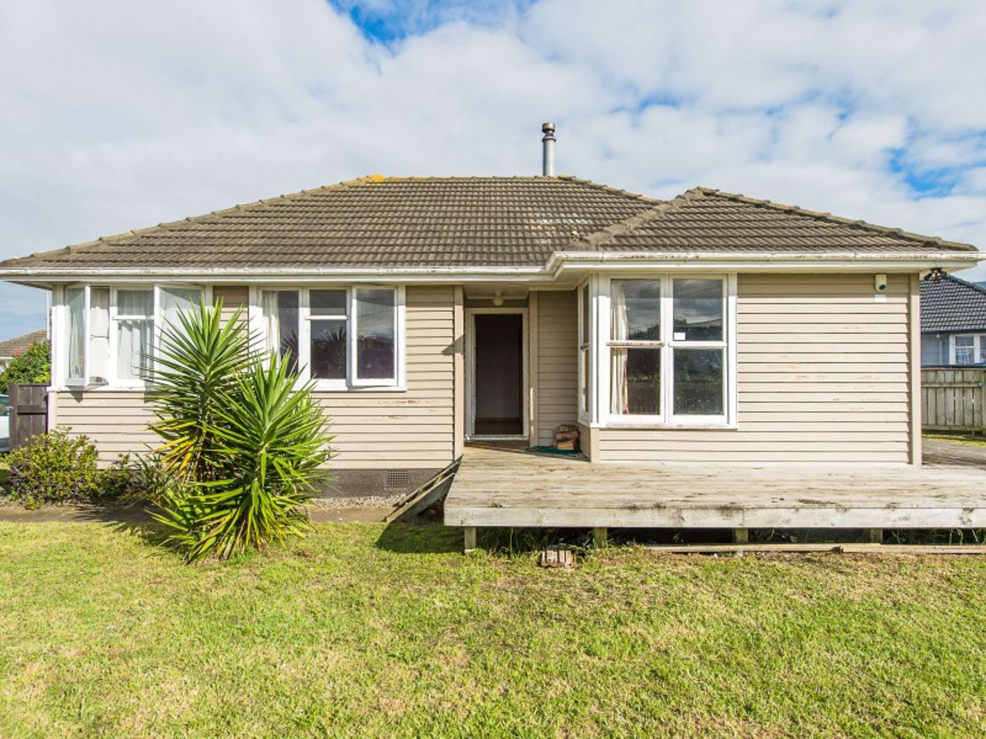 97 Carlton Avenue Tawhero_0