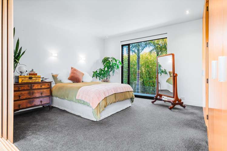 30 Nihinihi Avenue Raglan_19