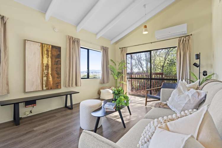 7 Portside Way Onerahi_12