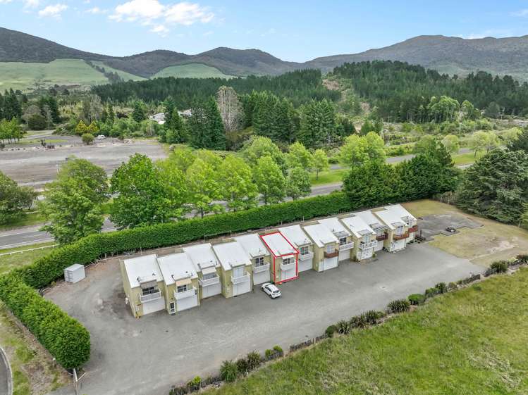 24 Turanga Place Turangi_12