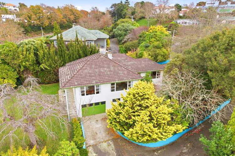 6 Hillside Terrace_0
