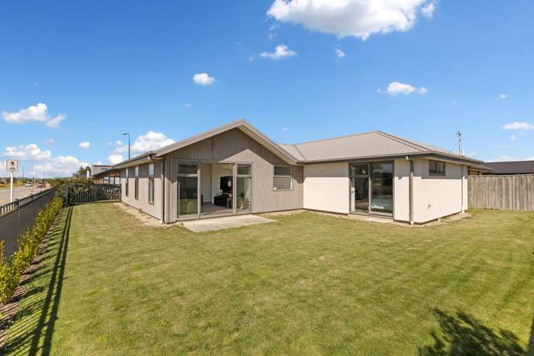 99 Ridgeway Avenue Rolleston_22