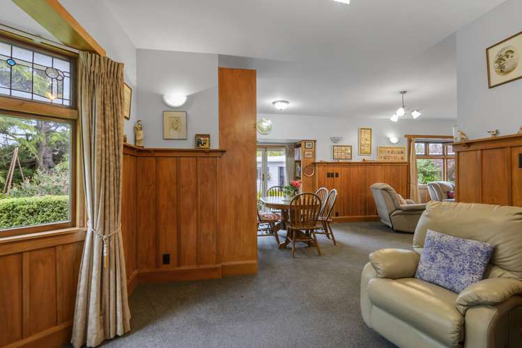 215 Horndon Street Darfield_4