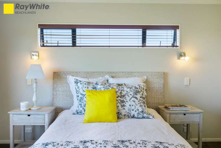 35 Pine Harbour Parade Beachlands_31