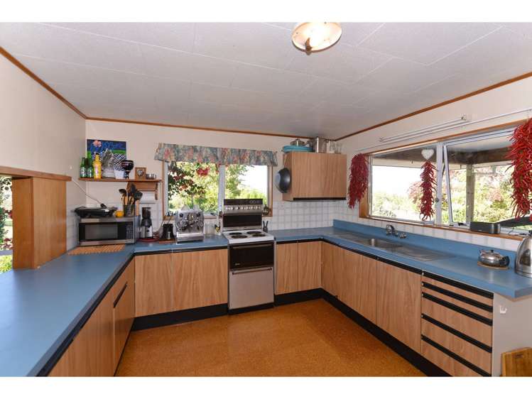 130 Teapot Valley Road Brightwater_9