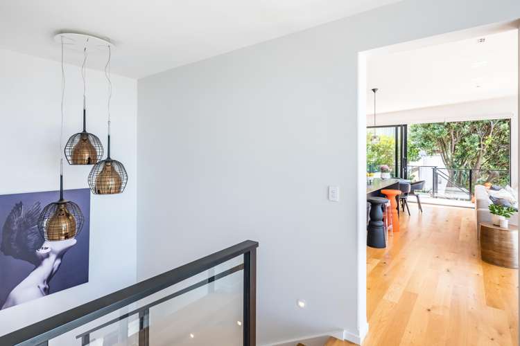 88 Burnham Street Seatoun_6