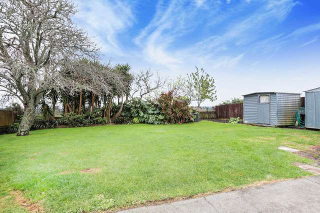 34 Hobsonville Road West Harbour_2