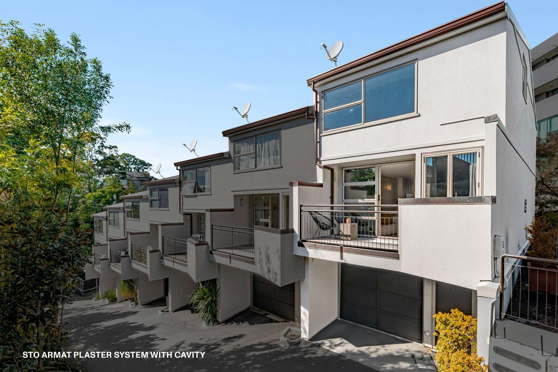 2/300 Parnell Road Parnell_0