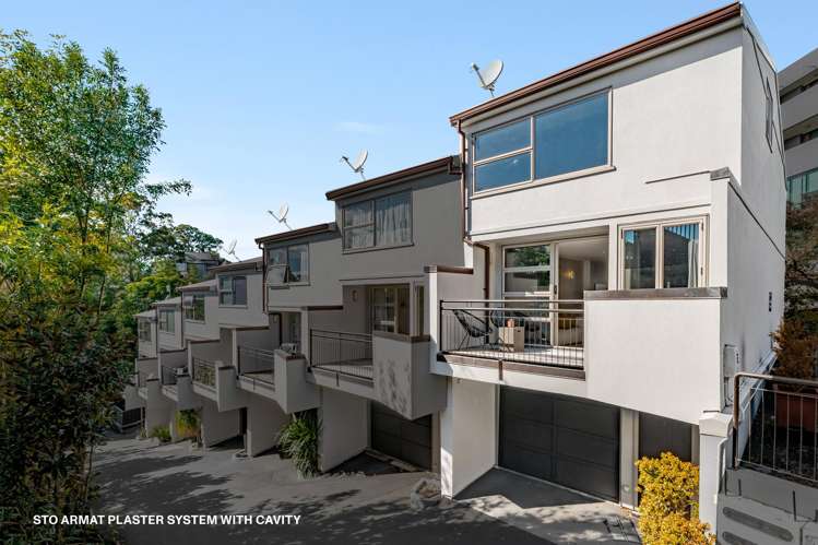 2/300 Parnell Road Parnell_0