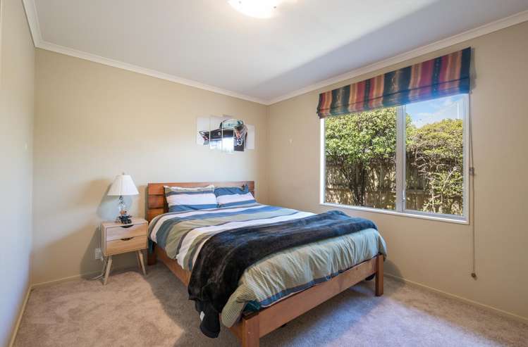 25 Tollemache Street Richmond_20