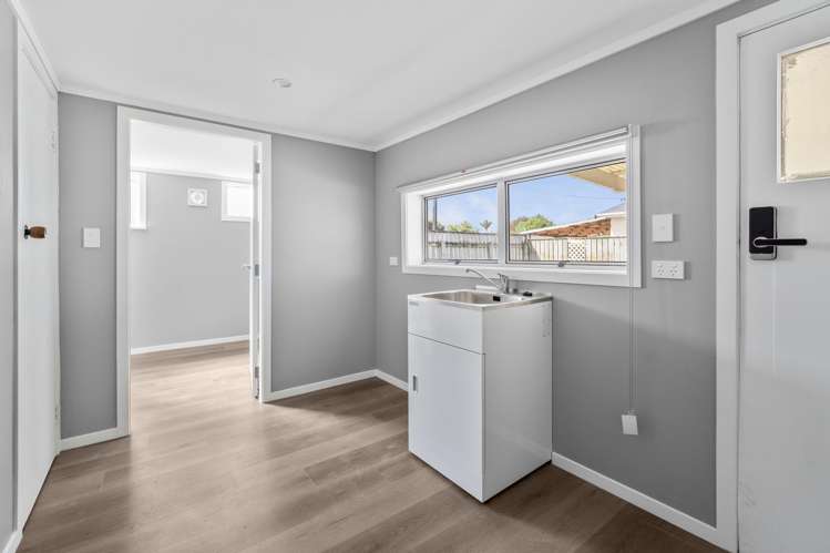 7 Iti Street Otaki_10