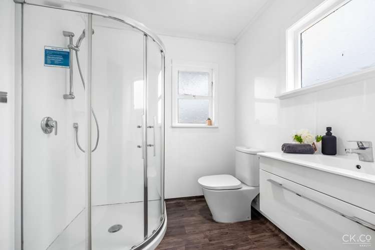 7a Tennyson Street Trentham_15