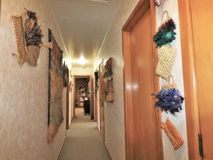 134 Broadway Carterton_6