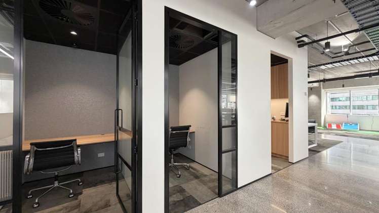 53 Fort Street City Centre_5