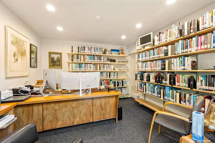 729 Harrisville Road Pukekohe East_24