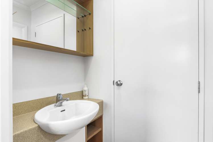 39d Old Mill Street Frankton_9