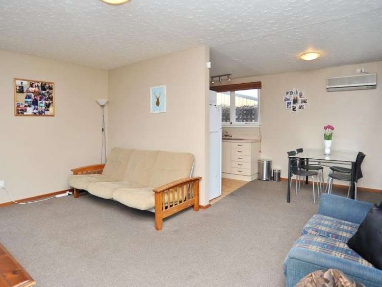 1/49 Geddis Street Rangiora_5