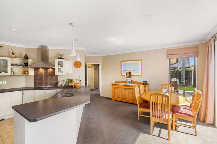 17 Kedleston Drive Avonhead_2