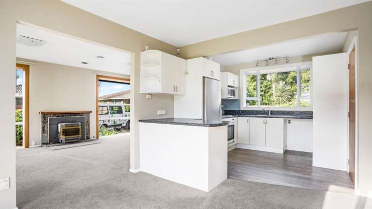 117 Barrington Street Somerfield_8