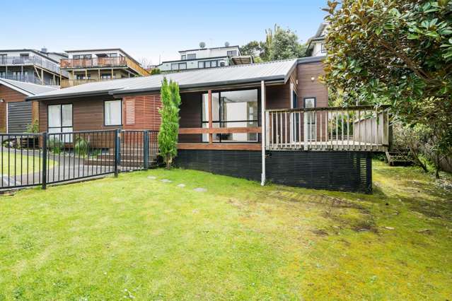 63b Topliss Drive Torbay_1