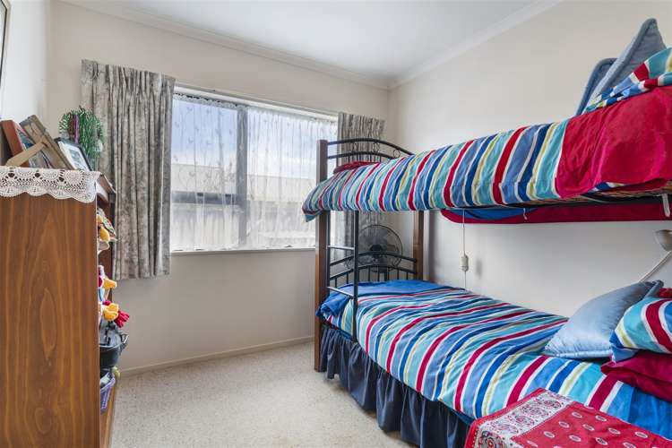 5 Wenlock Street Waihi_10