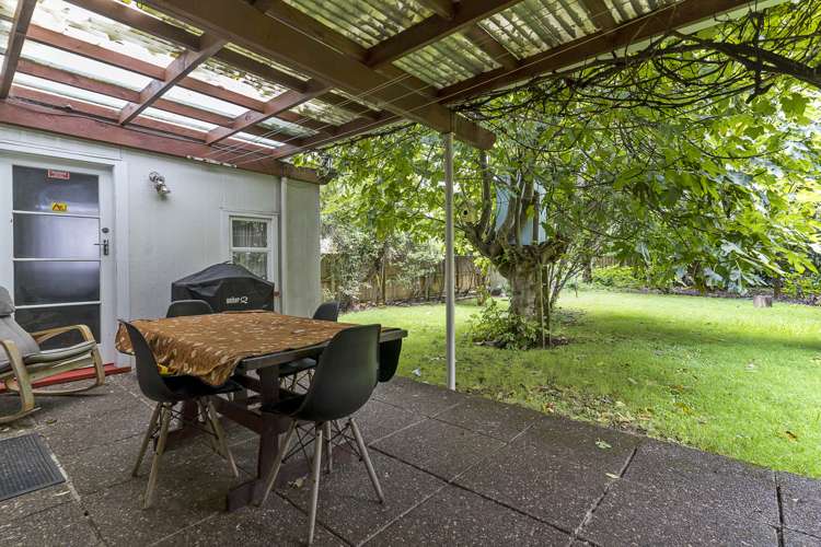 4 Kain Street Mount Eden_19