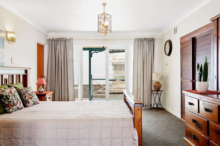 44 Mere Road Taupo_8